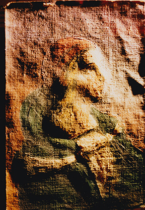 oblique-oil001